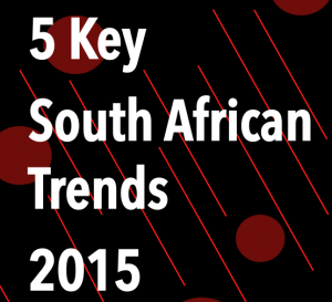 0_2 Key South African Trends 2015