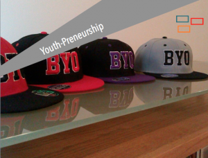 youth insights_TrendER