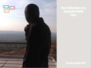 0_12 Key motivations of a successful black man