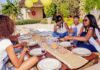 “Ngicela nithi Hooray!!!” More South African pop culture phrases