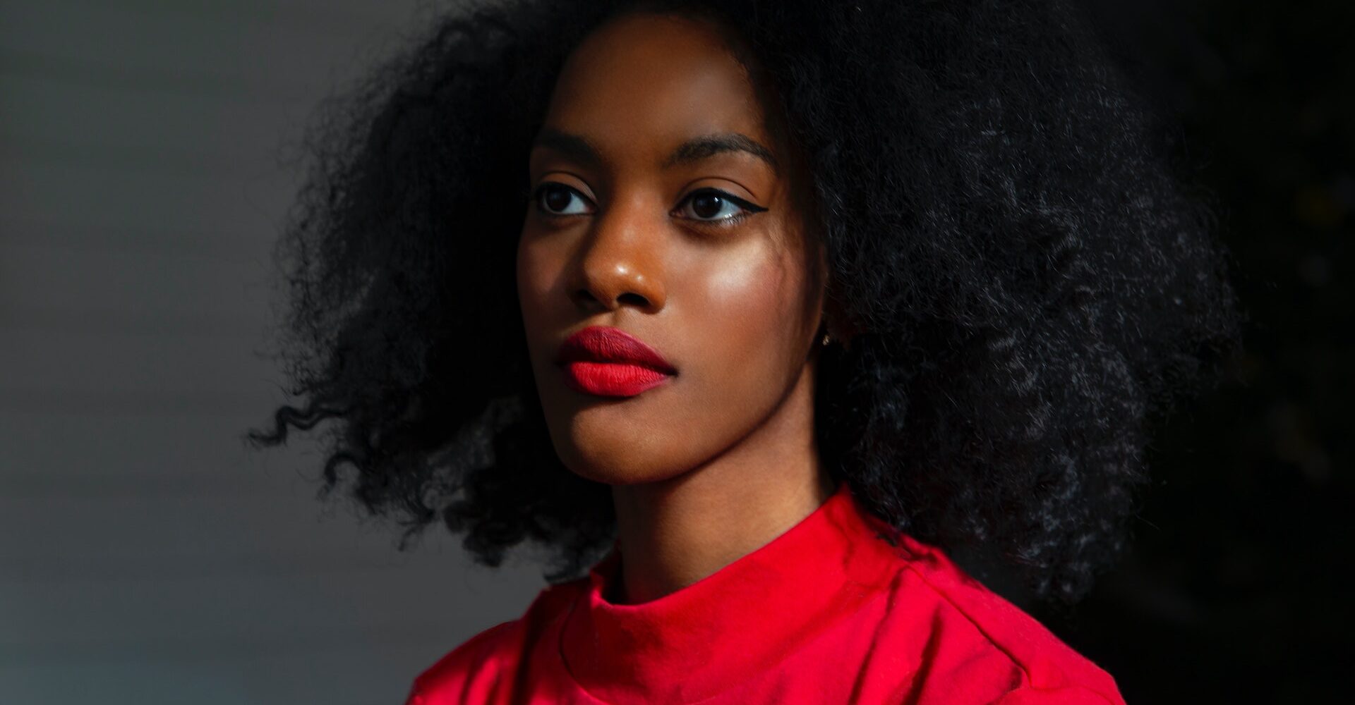 Ama 2000: New wave of upcoming influential youth in South Africa