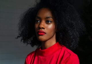 Ama 2000: New wave of upcoming influential youth in South Africa