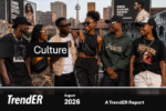 Cultural Relevance Is the New Competitive Advantage